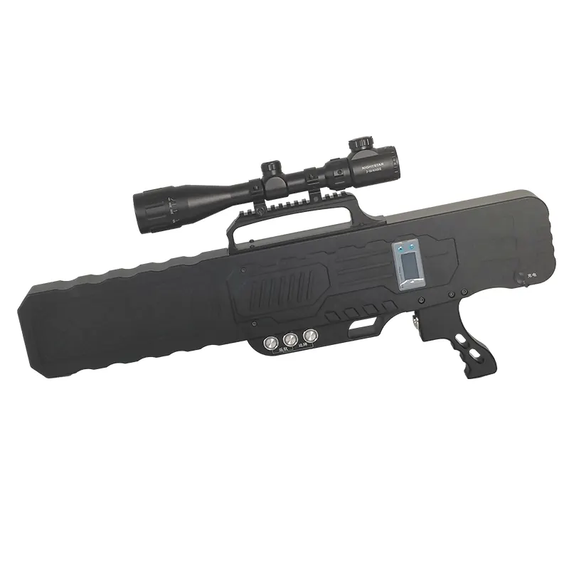 تصميم قوي للمتانة