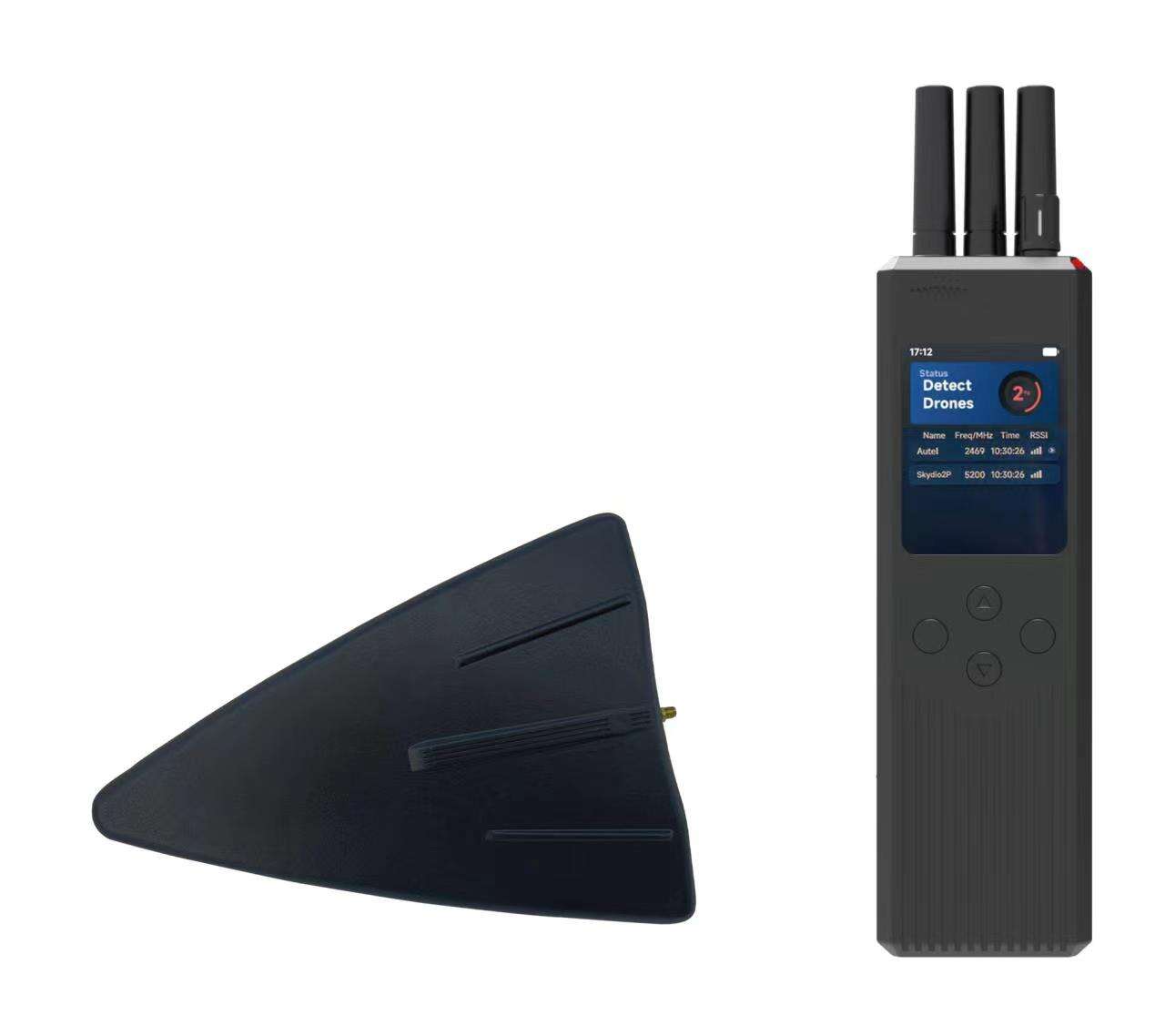 How to choose the right RF power amplifier for high-power projects?