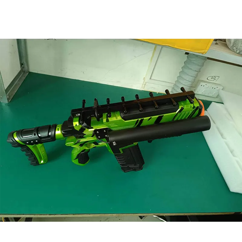 Najnovije tehnologije