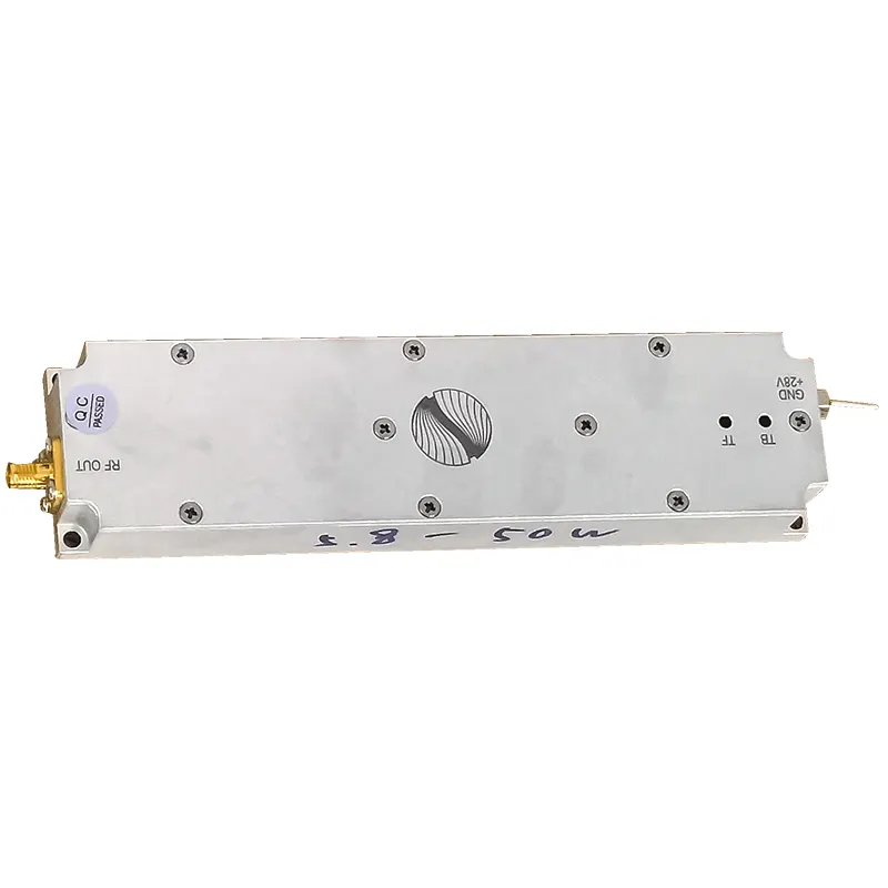 تكنولوجيا متقدمة