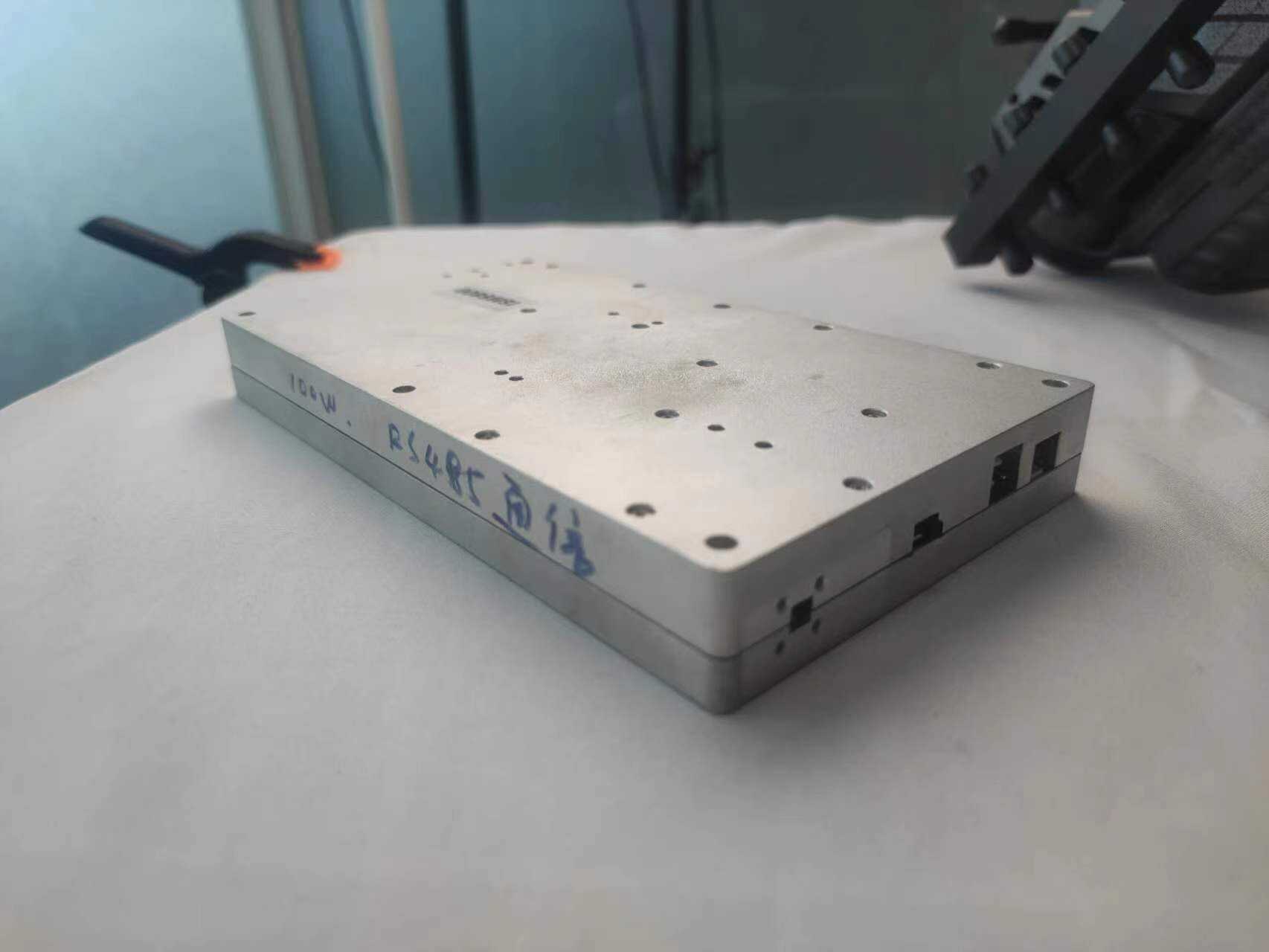 دعم وتوجيهات الخبراء