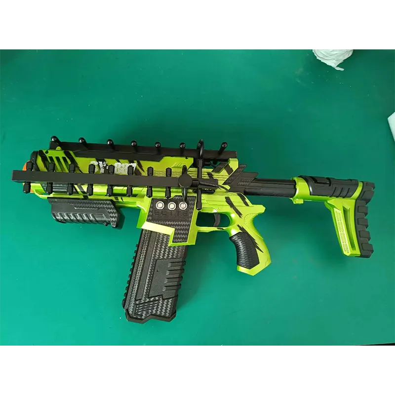 تقنية متقدمة لإعاقة الإشارات