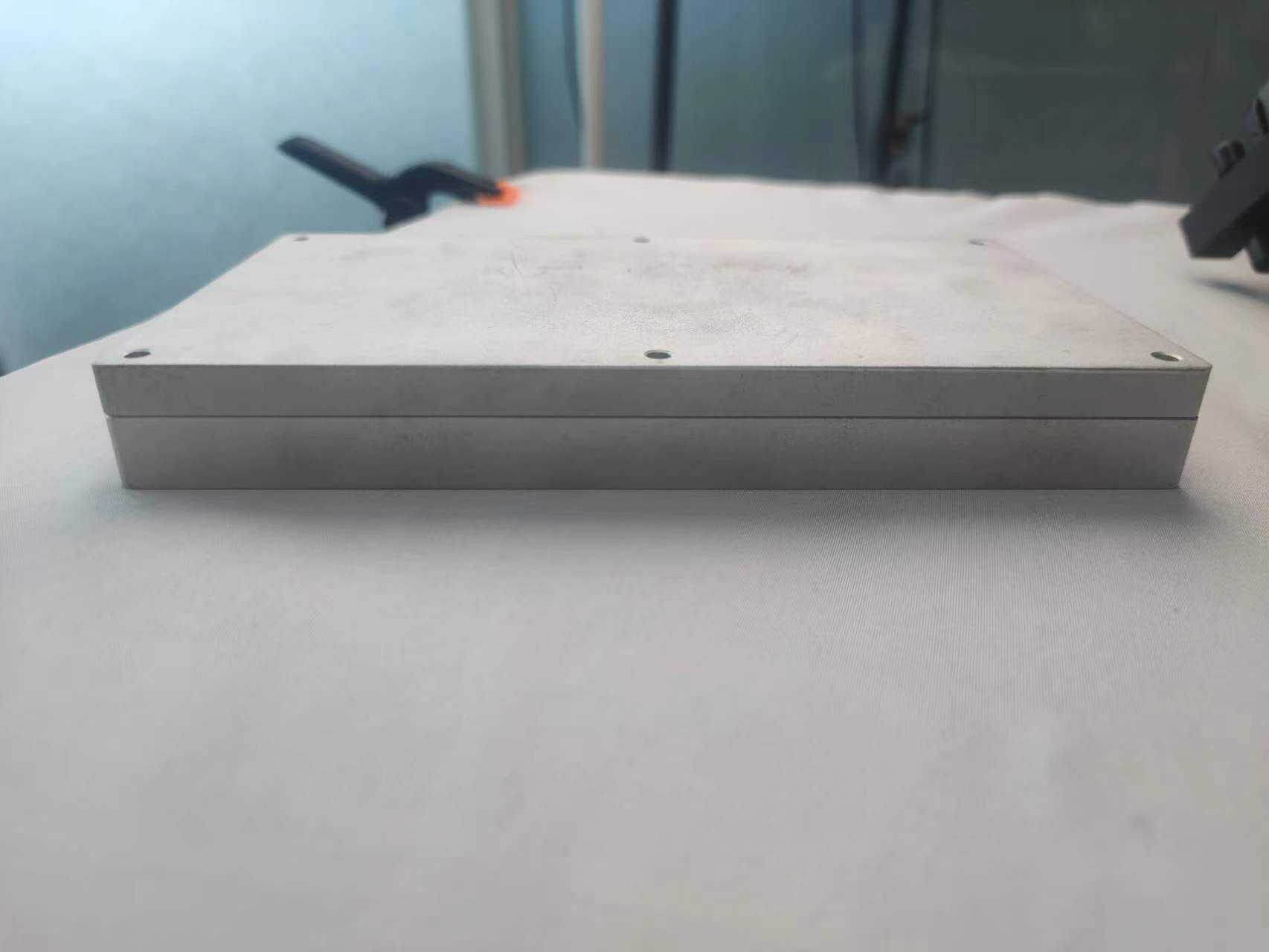 تقنية معالجة الإشارة المتقدمة