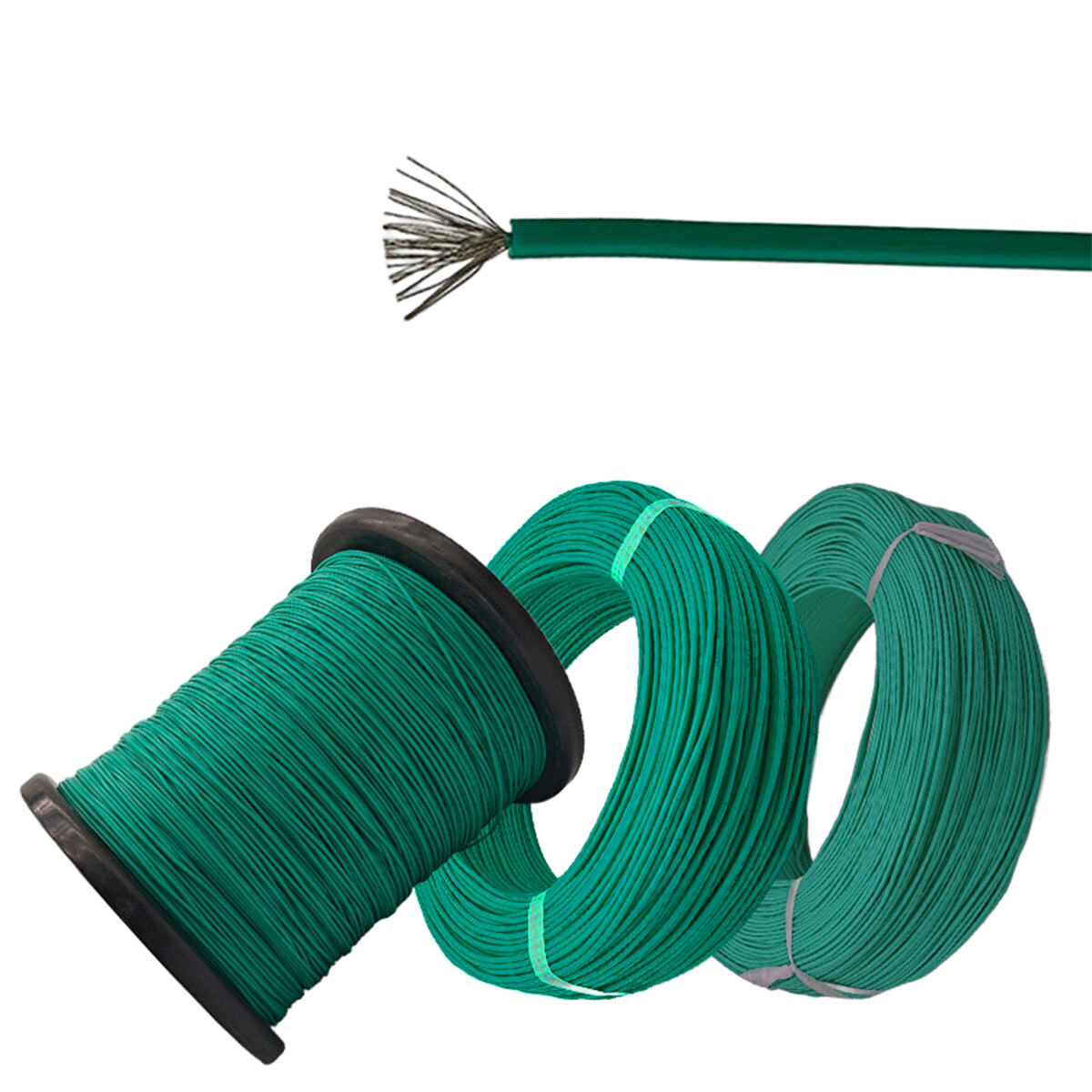 Enhanced Durability and Chemical Resistance for Automotive Environments