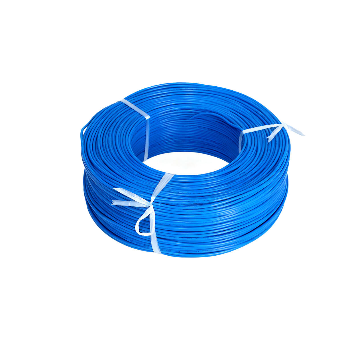 Superior Durability and Corrosion Resistance for Long-term Reliability