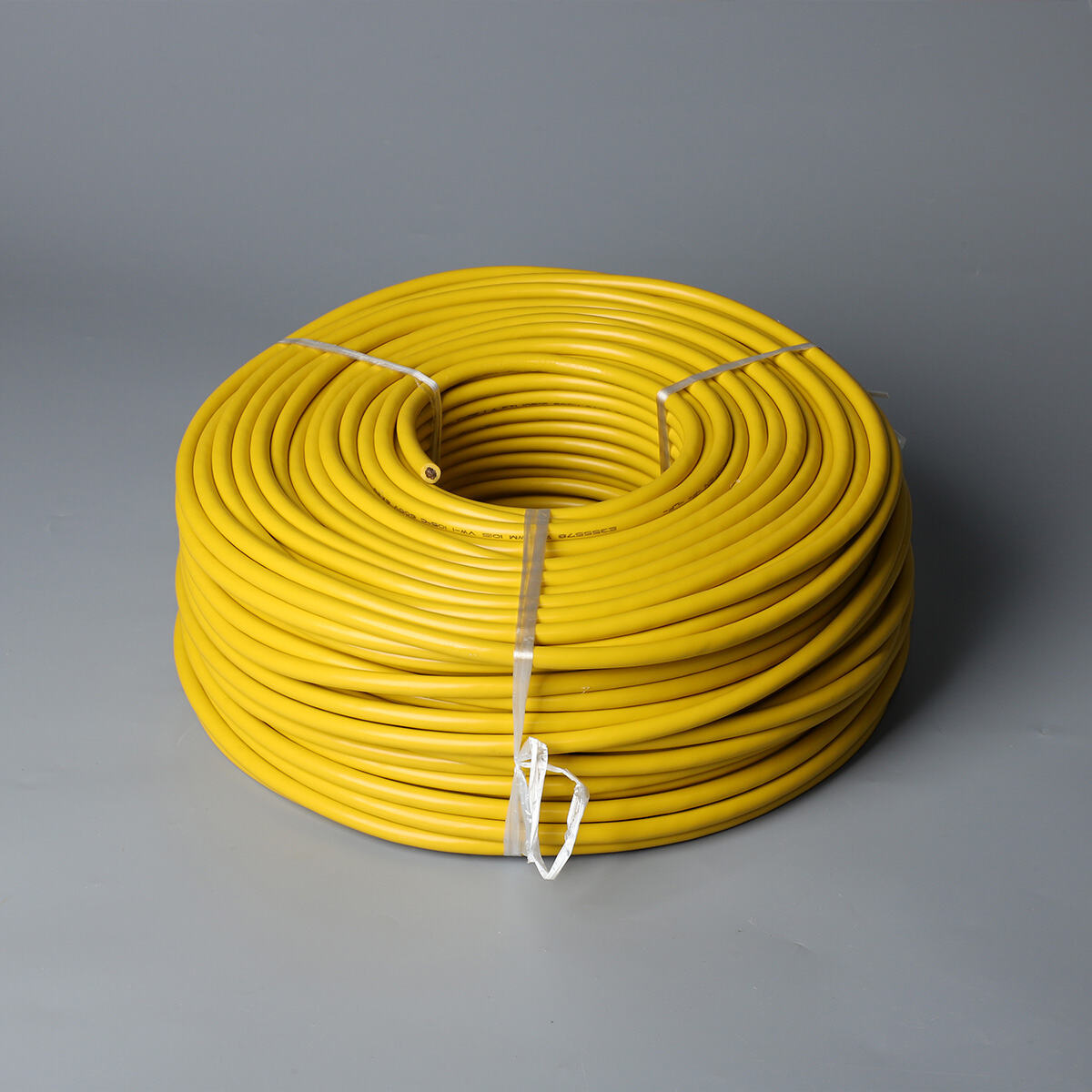 Gelişmiş Güvenlik ve Dayanıklılık için Premium İzolasyon Sistemi