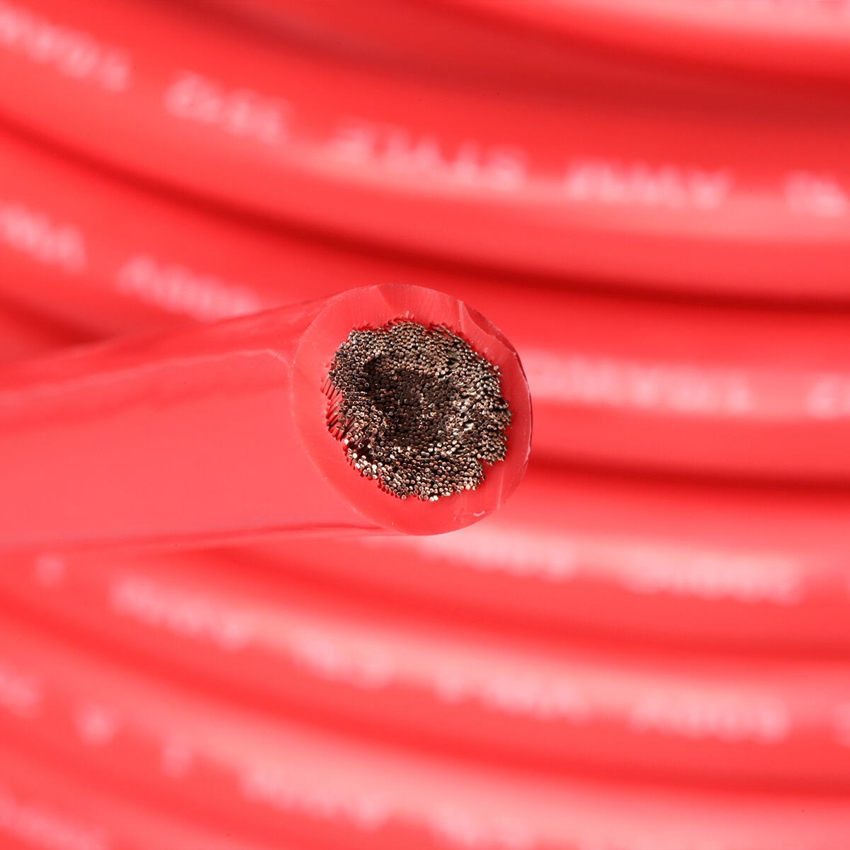 Versatile Application Range and Code Compliance