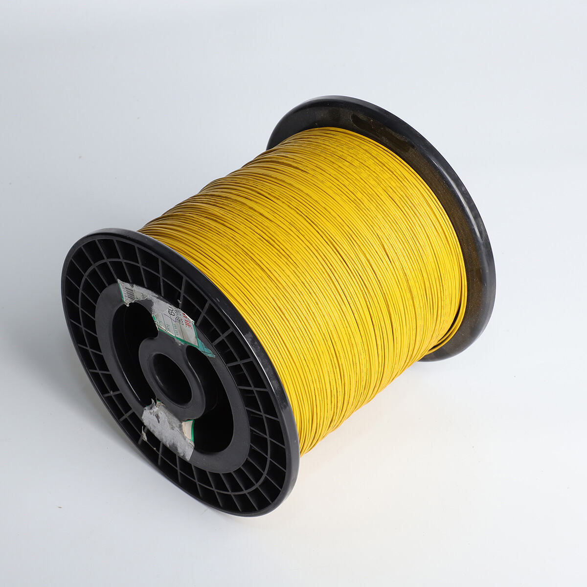 Córas Fáthú Ardfheidhmeach le hAire a Mhíneáil ar Shláinte agus Fadtréimhse