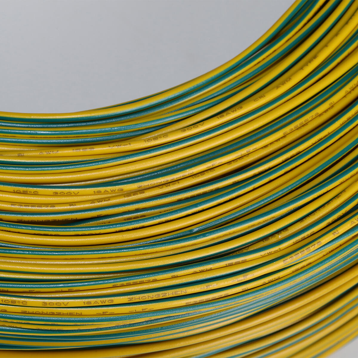 Versatile Applications and Installation Advantages