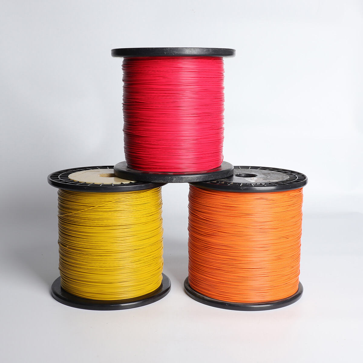 Universal Safety Standards and Code Compliance