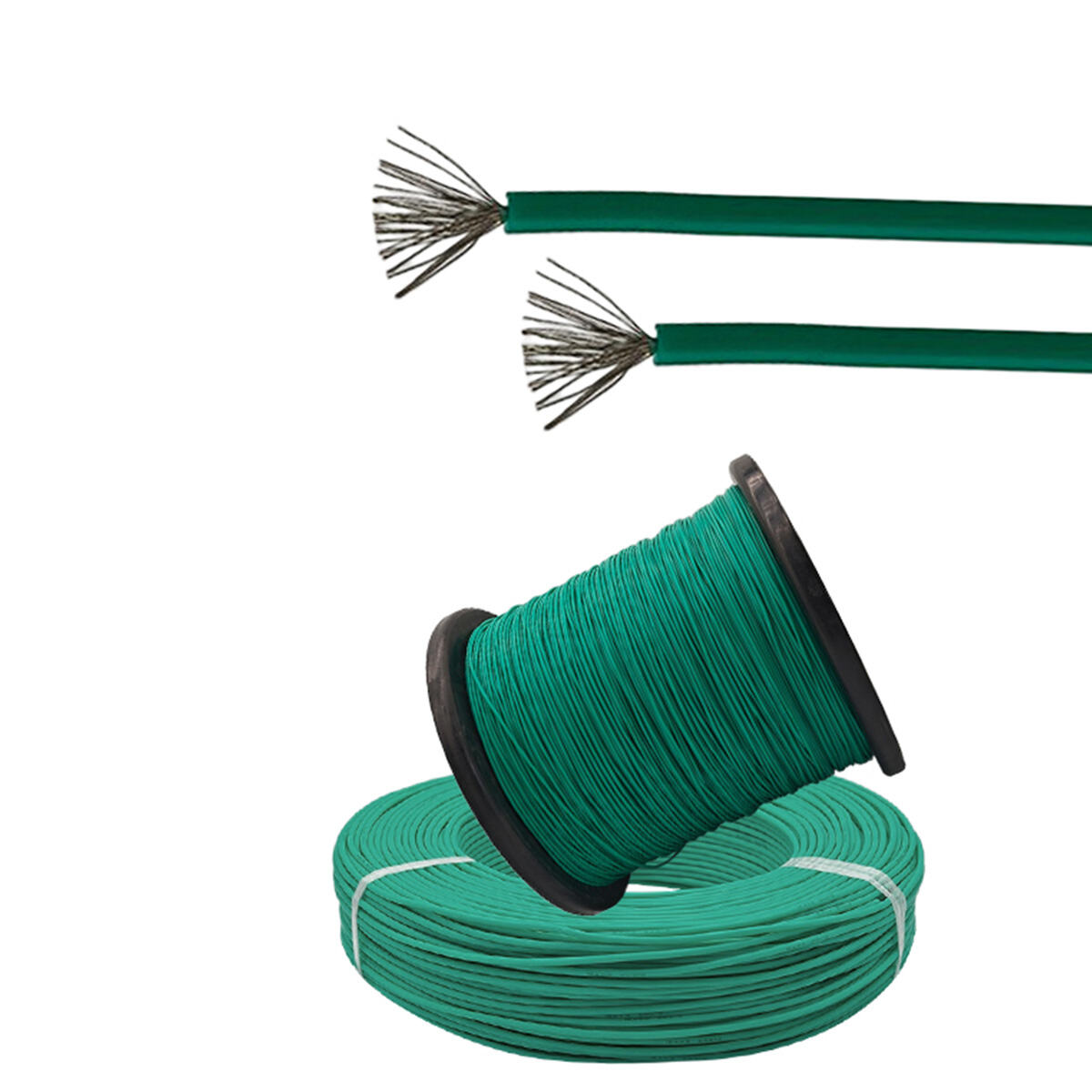 Versatile Applications and Installation Benefits