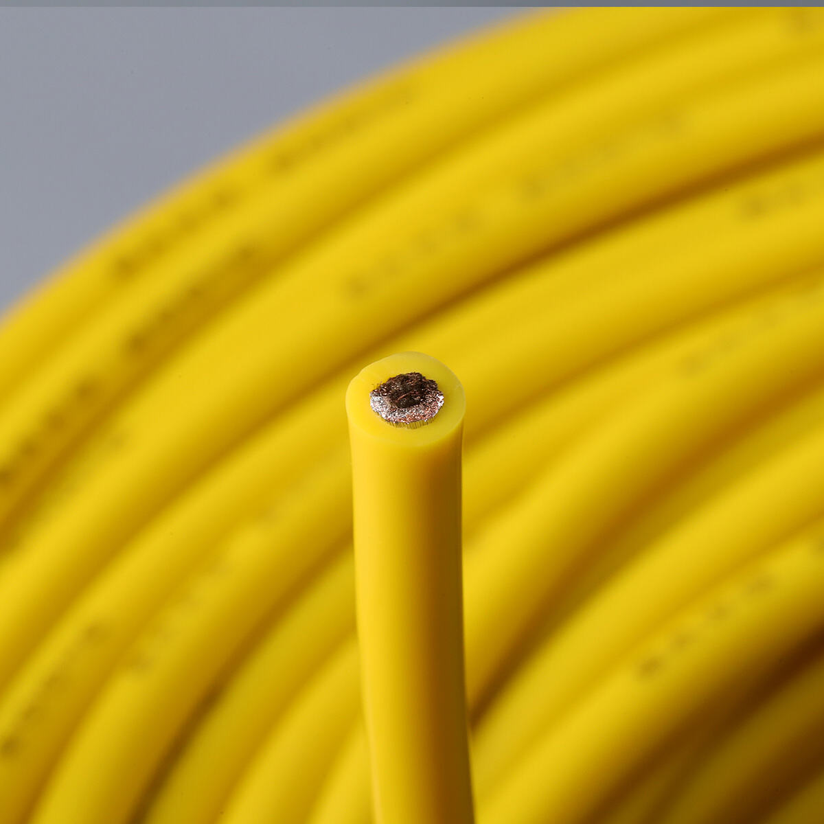 Maksimum Kurulum Esnekliği için Çok Yönlü Uygulama Aralığı