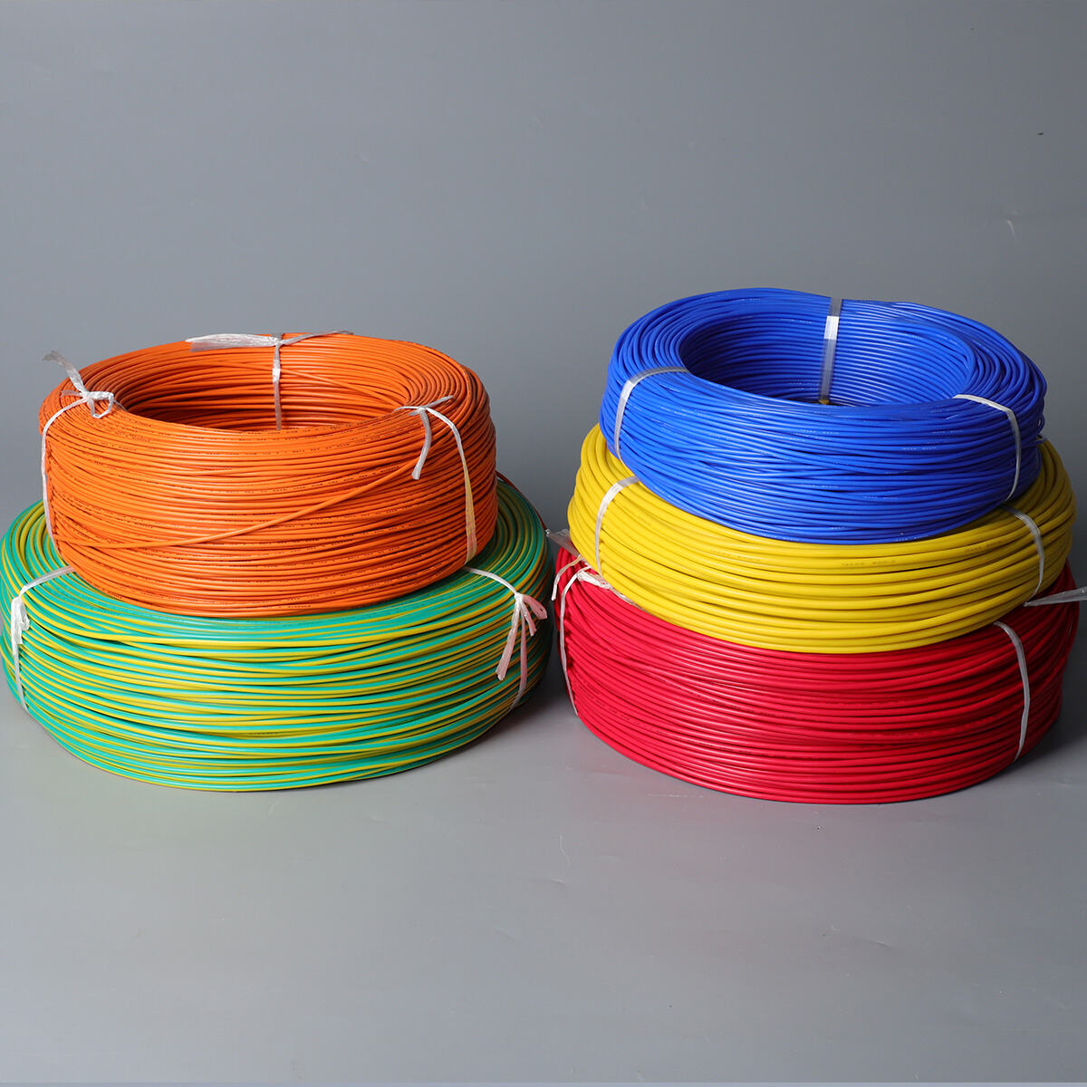 Versatile Installation Flexibility and Application Range