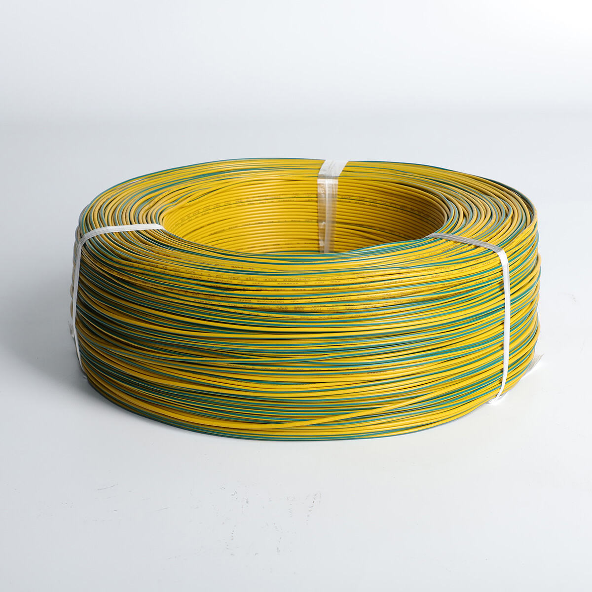 Versatile Installation Flexibility and Code Compliance