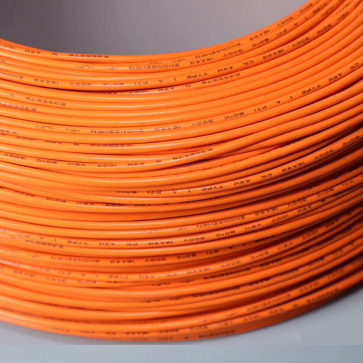 Advanced Insulation Technology for Maximum Protection