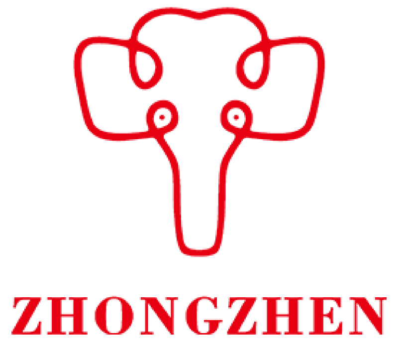Dongguan Zhongzhen ENERGY Technology Co., Ltd.