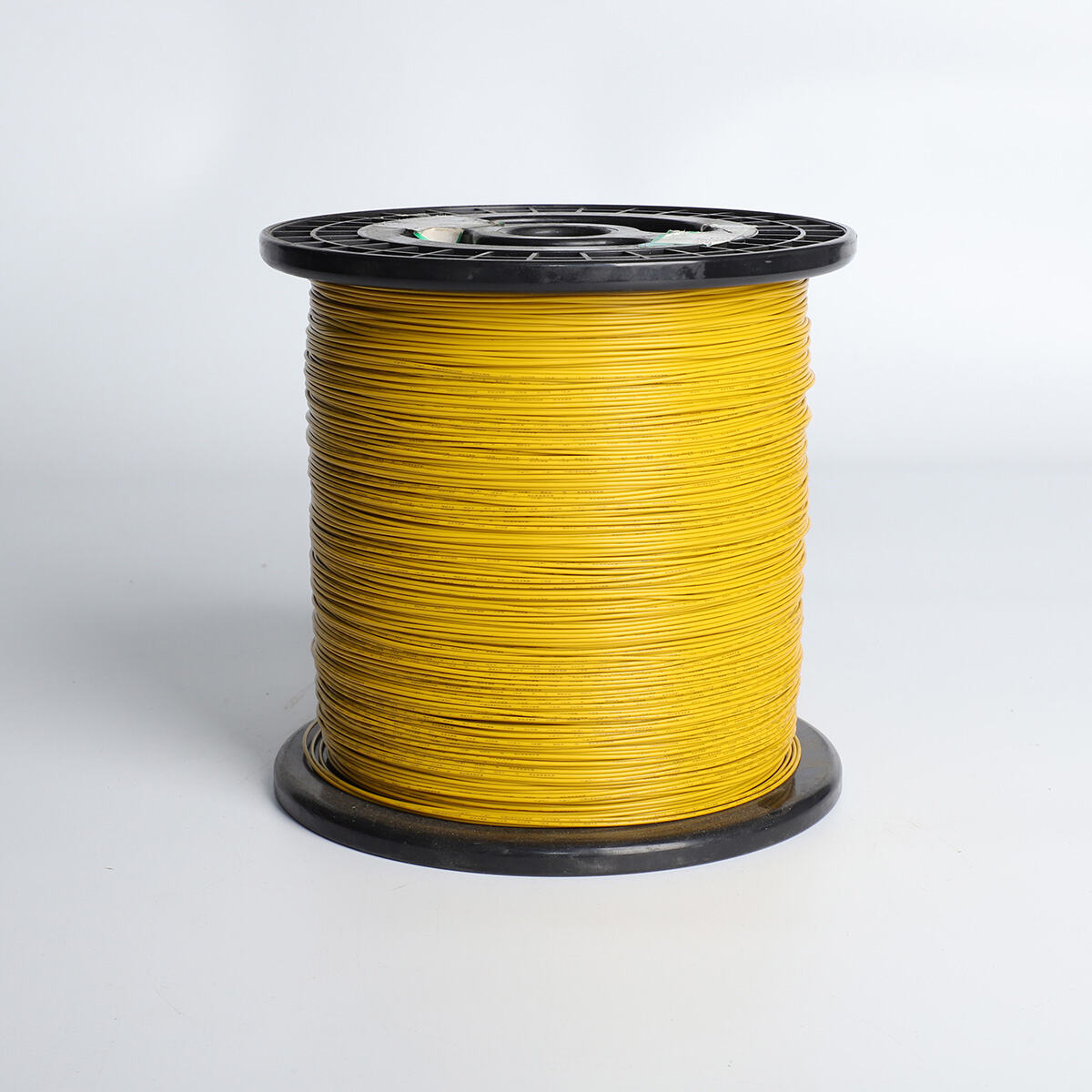 Superior Load Capacity and Electrical Performance