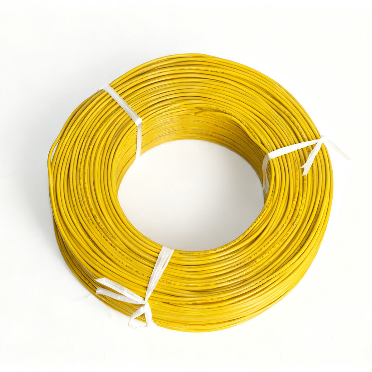 Versatile Installation Options and Long-Term Reliability