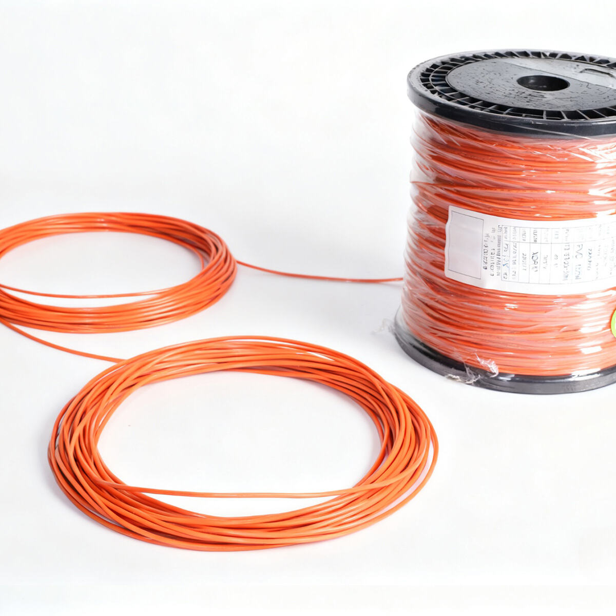 Exceptional Long-Term Reliability and Environmental Performance