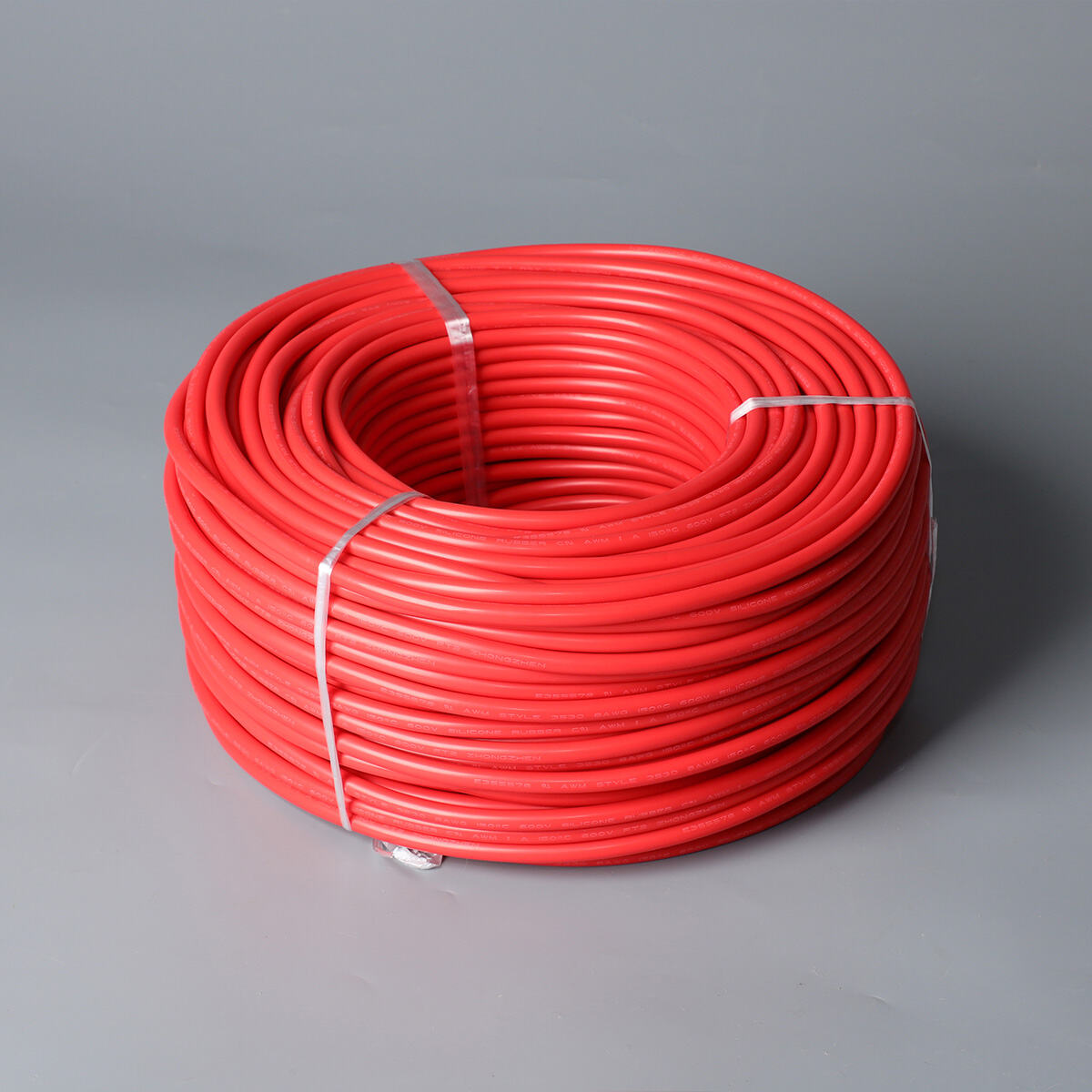 Exceptional Current Carrying Capacity and Thermal Performance