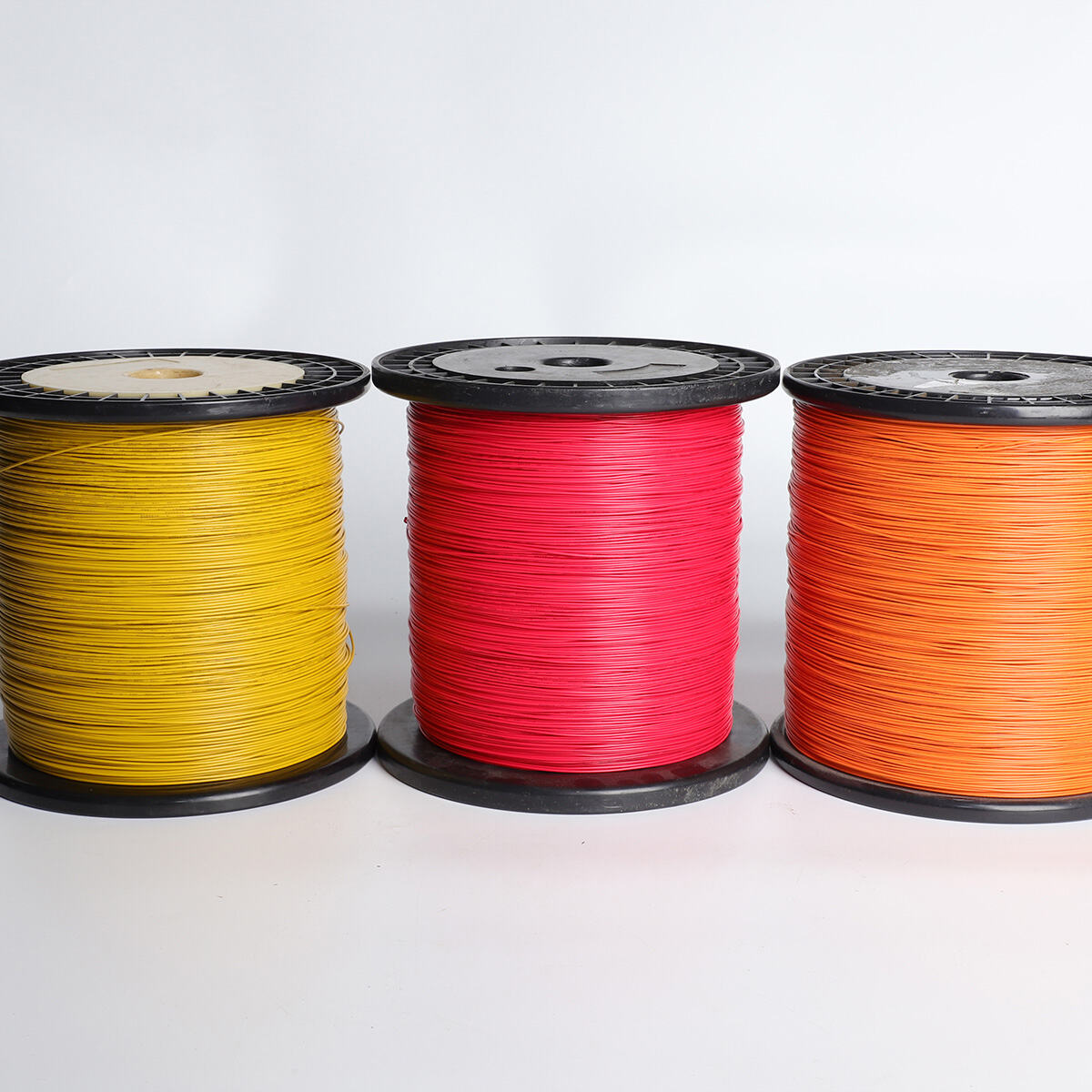 Superior Performance and Electrical Efficiency