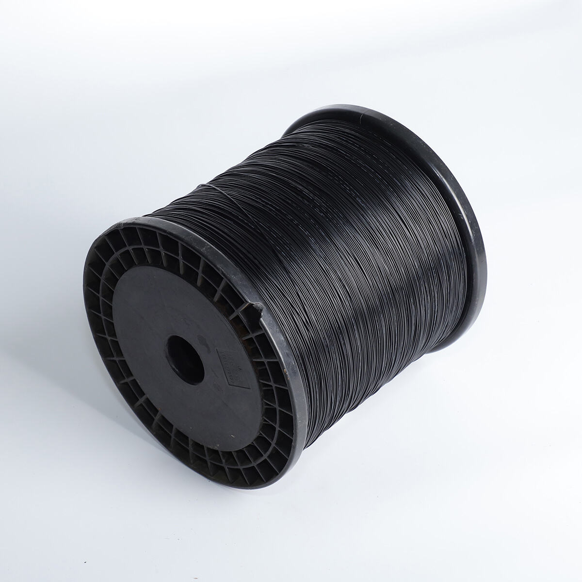 Seguridad Superior y Cumplimiento de Normas