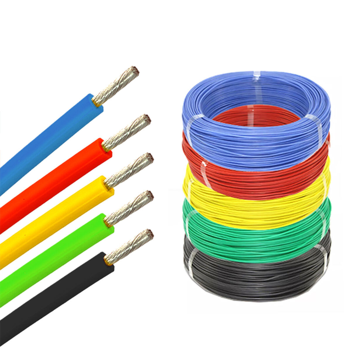 Flexible Installation Design for Professional and DIY Applications