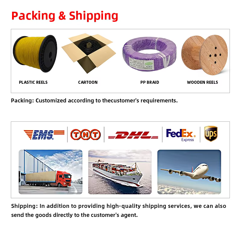 product factory supply multi core silicone electronic data cable dedicated usb charging wire for android phones no terminals included704-10
