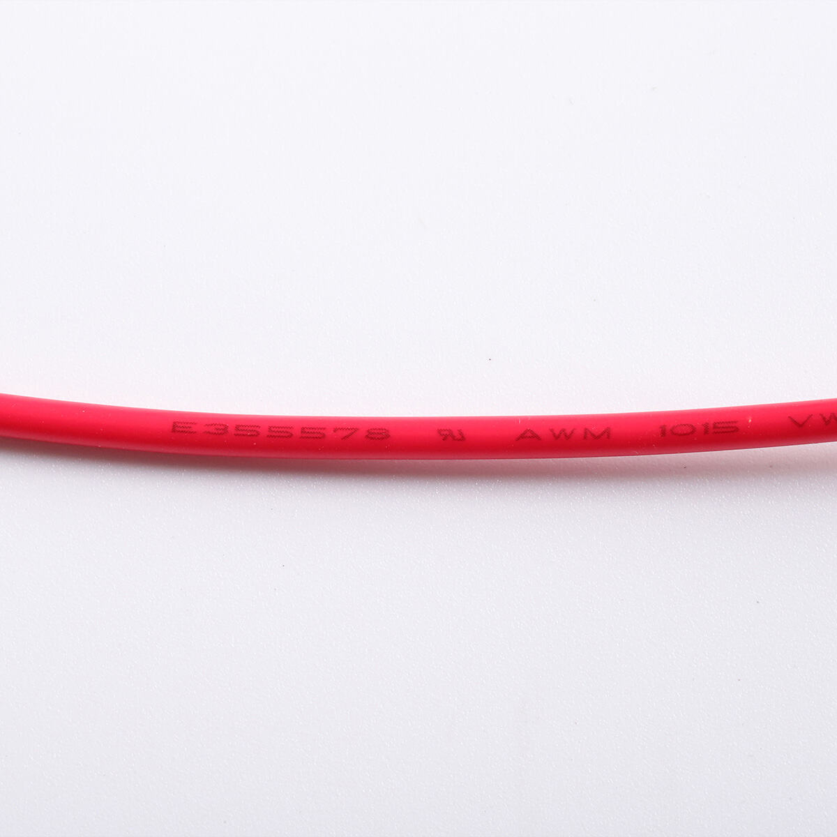 Seguridad Superior y Cumplimiento de Normas