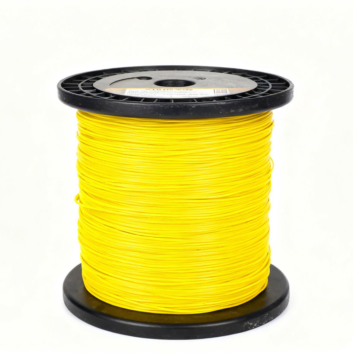 Advanced Insulation Technology and Environmental Protection