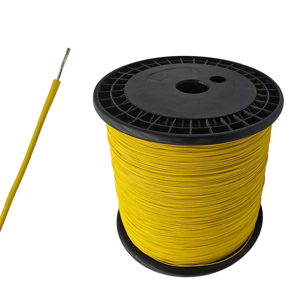 Advanced Insulation Technology and Material Innovation