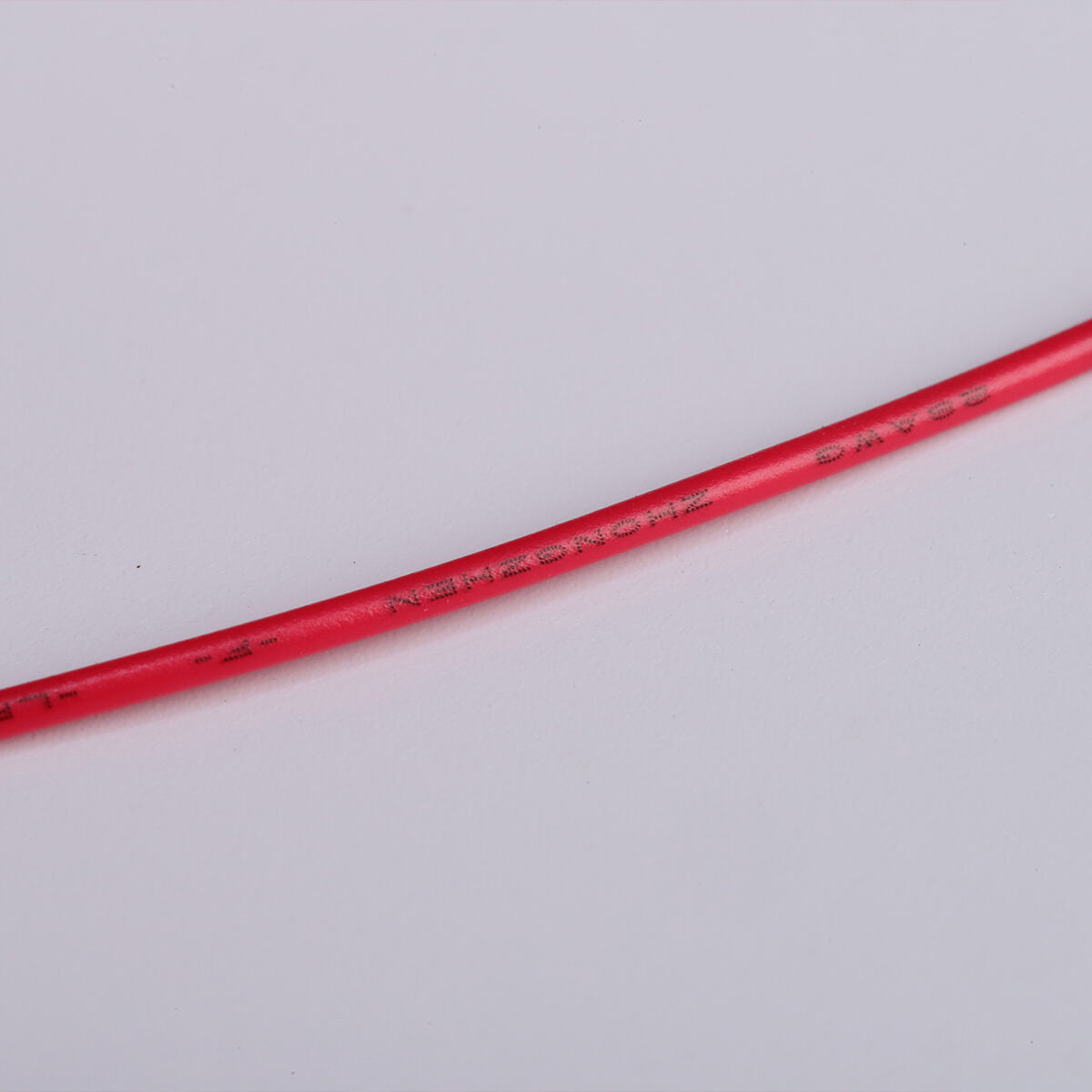 Compatibilidad Universal y Flexibilidad de Instalación