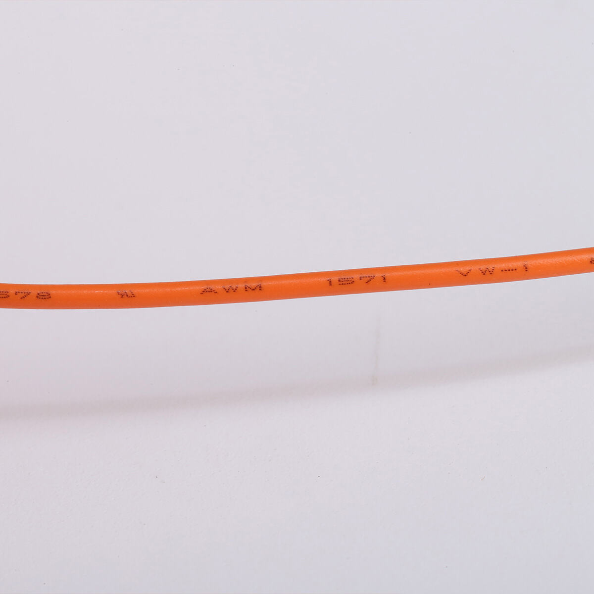 Advanced Insulation Technology and Environmental Protection