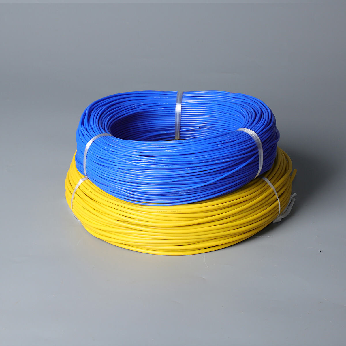 Superior UL Certified Construction and Safety Standards