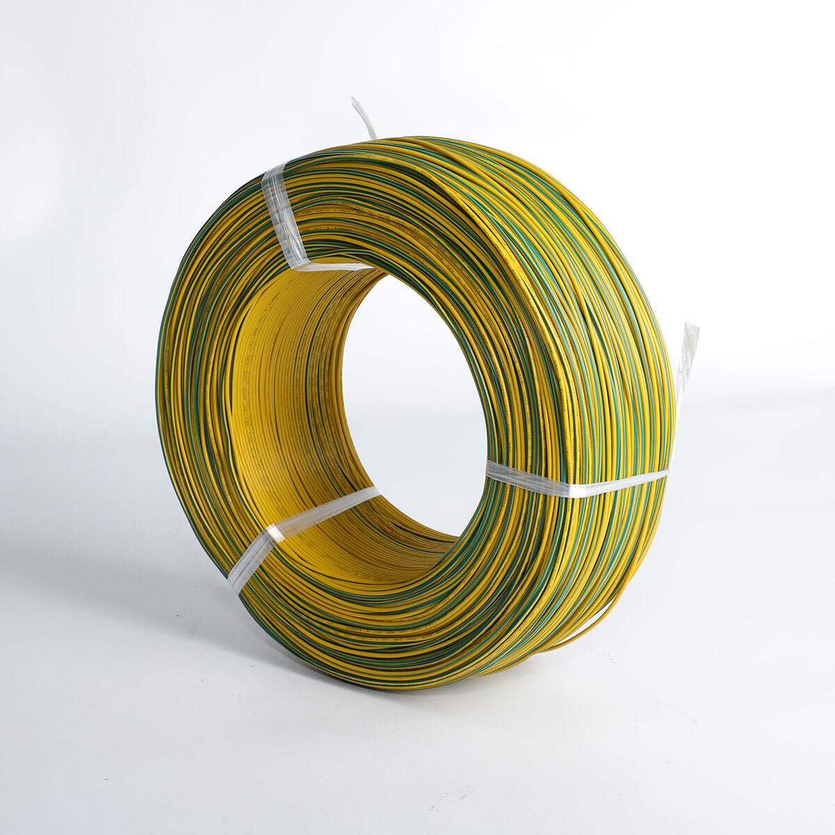 Versatile Application Capabilities