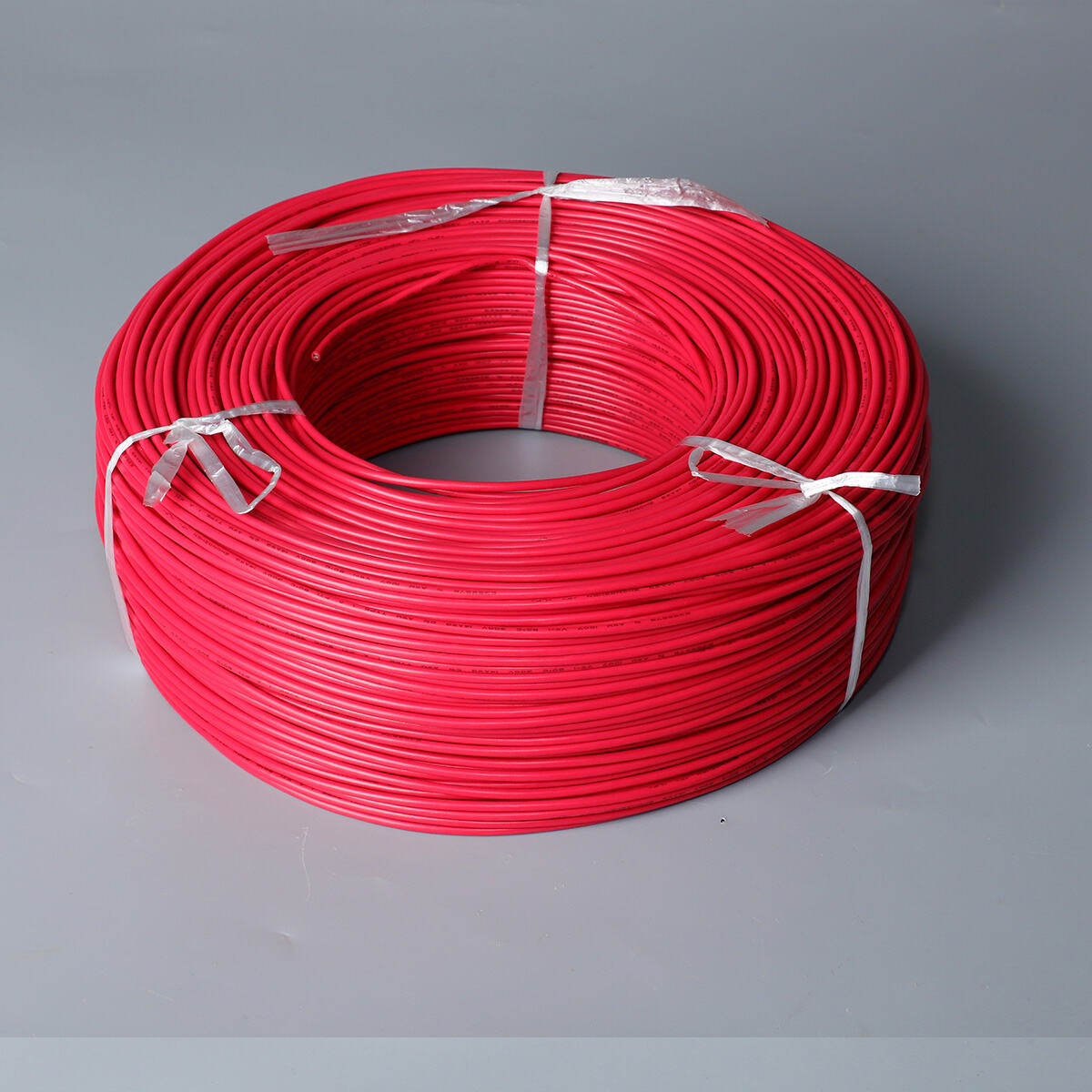 Versatile Installation and Long-Term Value Benefits