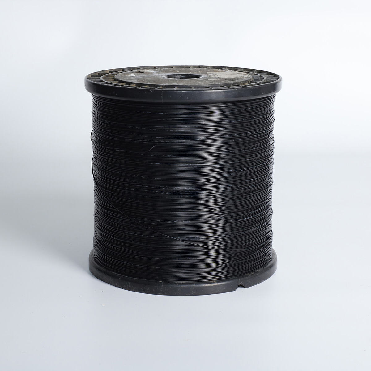 Advanced Logistics and Supply Chain Optimization