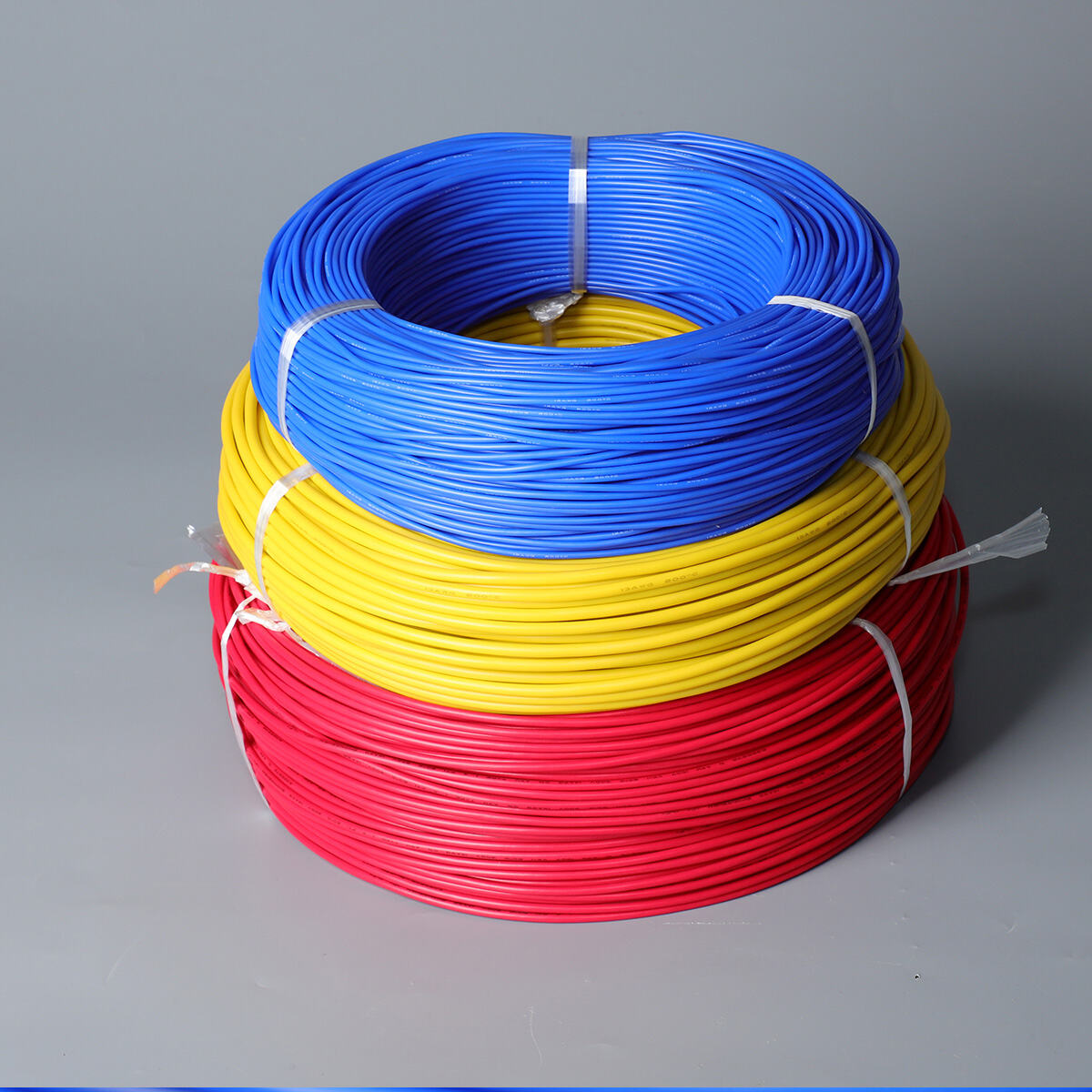 Exceptional Durability and Long-Term Reliability