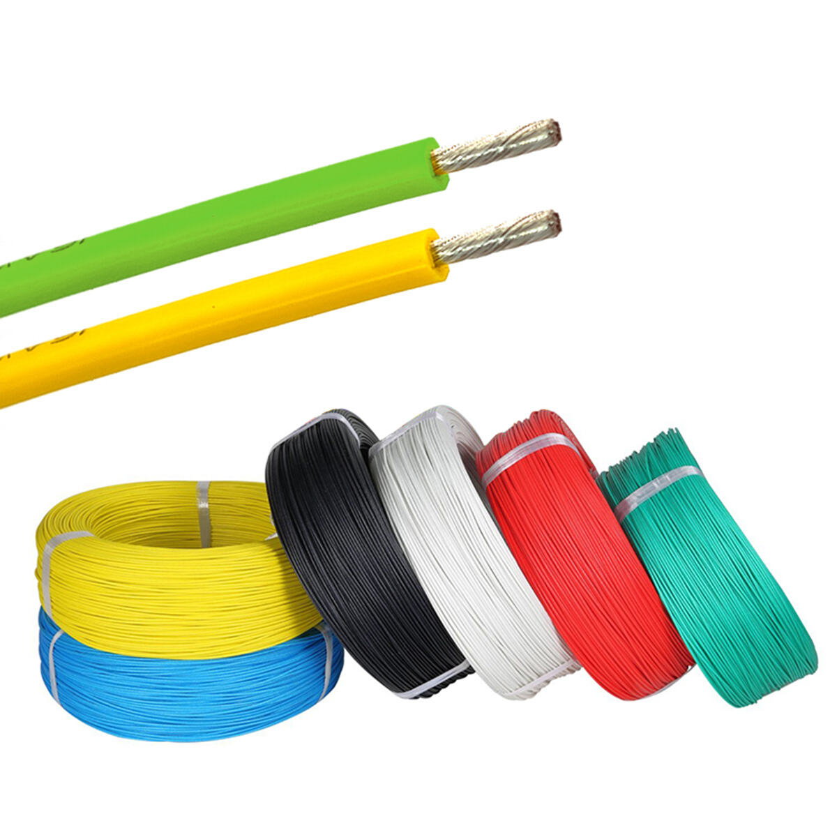 Enhanced Flexibility and Installation Efficiency