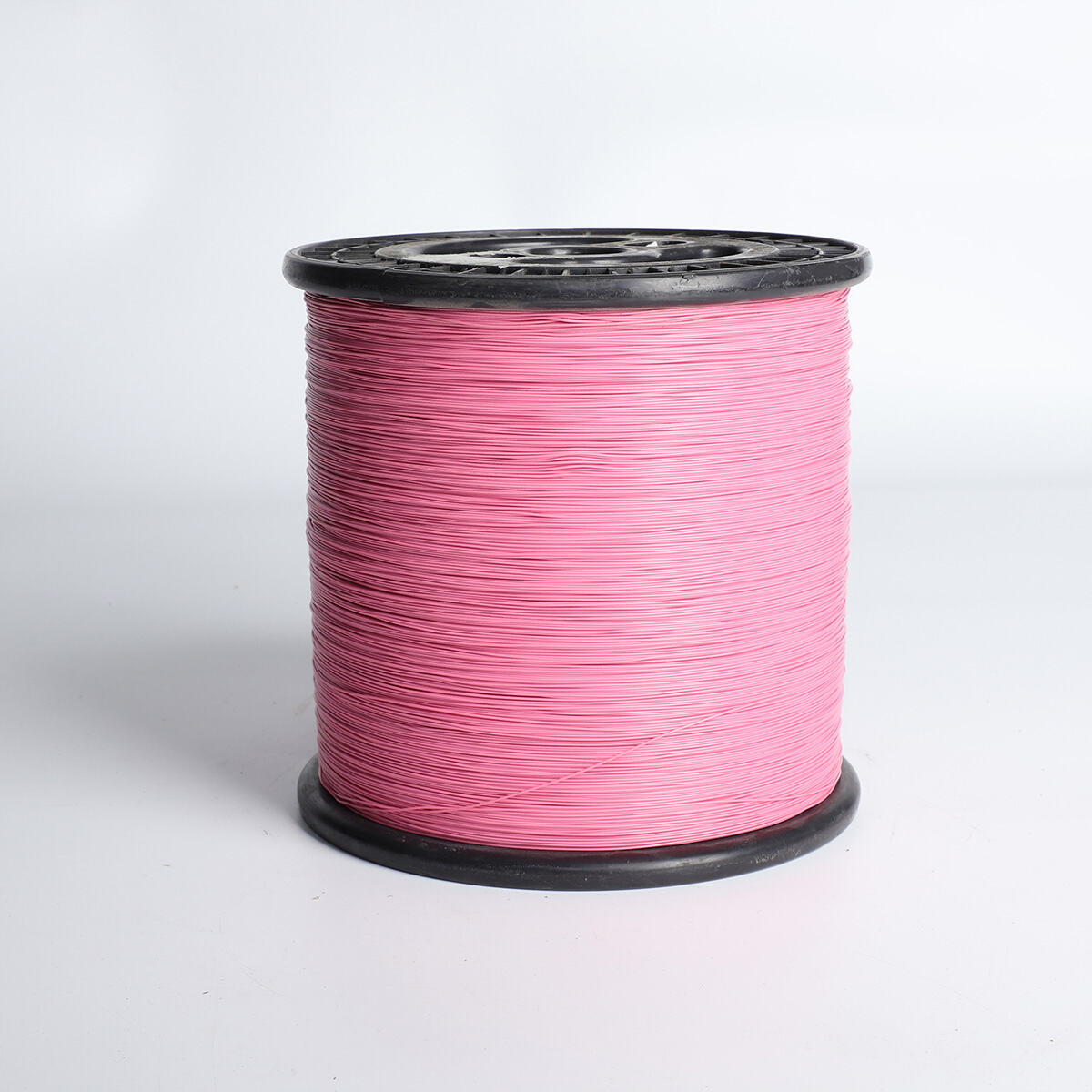 Advanced Manufacturing Technology and Quality Control