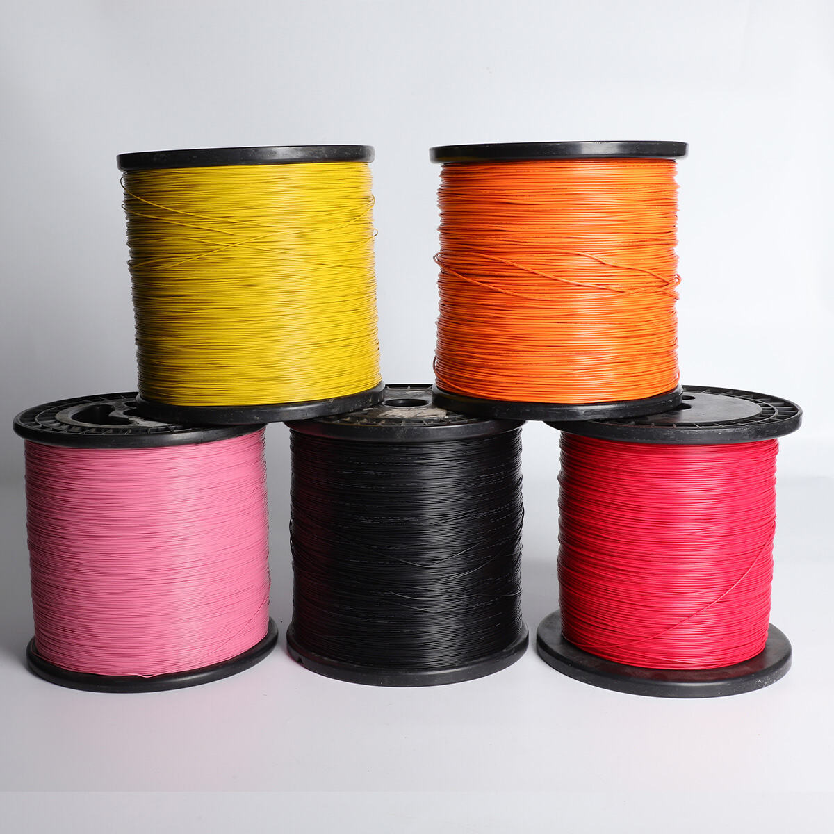 Versatile Applications and Installation Benefits