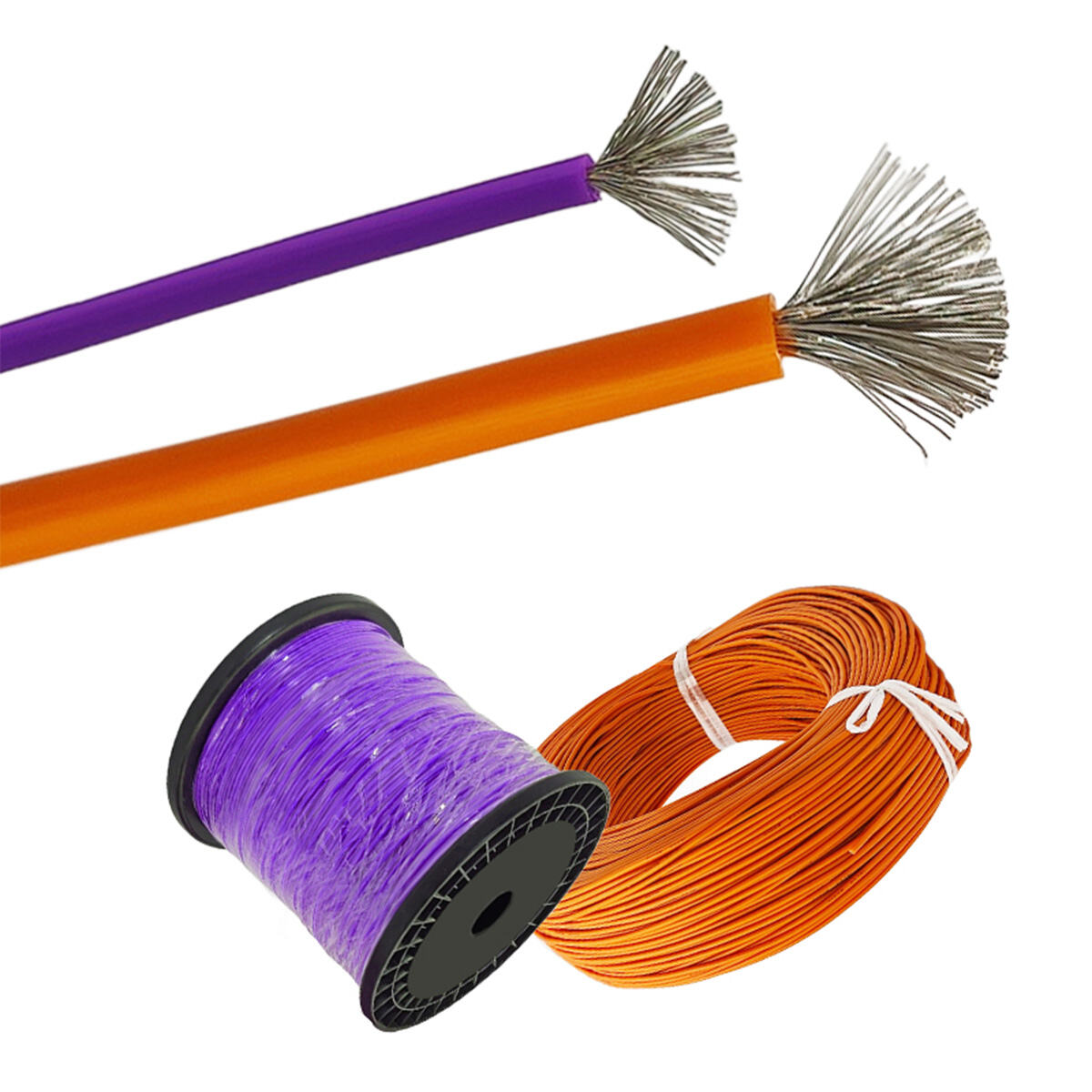 Chemical Resistance and Environmental Durability for Harsh Conditions