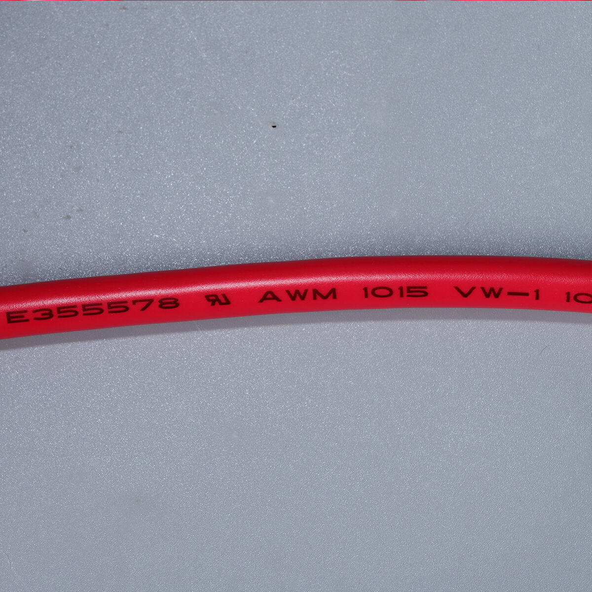 Optimal Flexibility and Installation Characteristics for Professional Applications