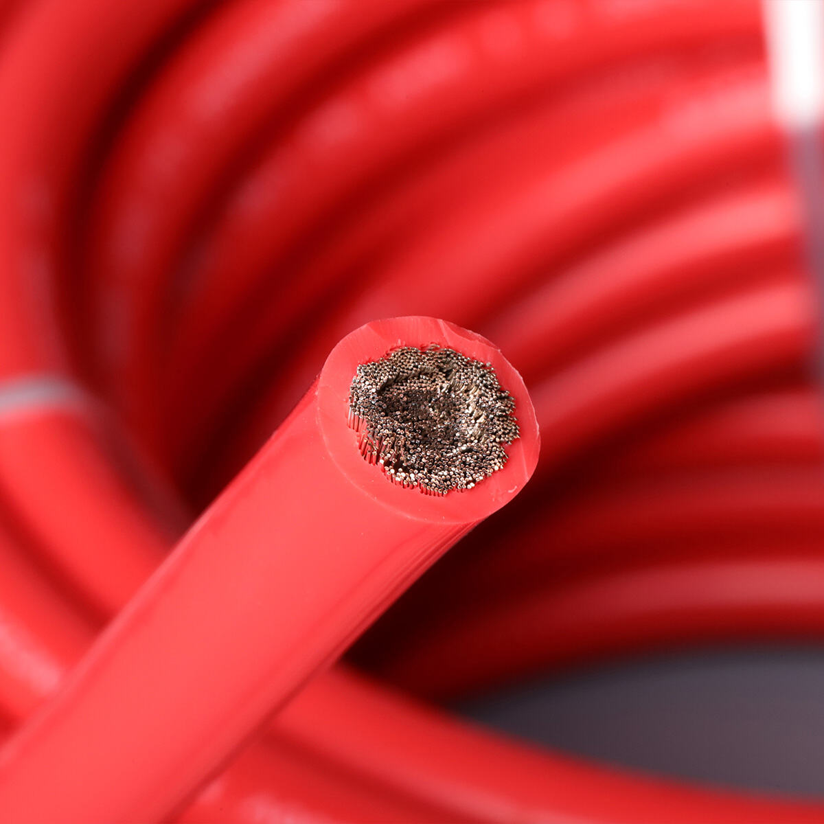 Superior Installation Benefits and Long-Term Value