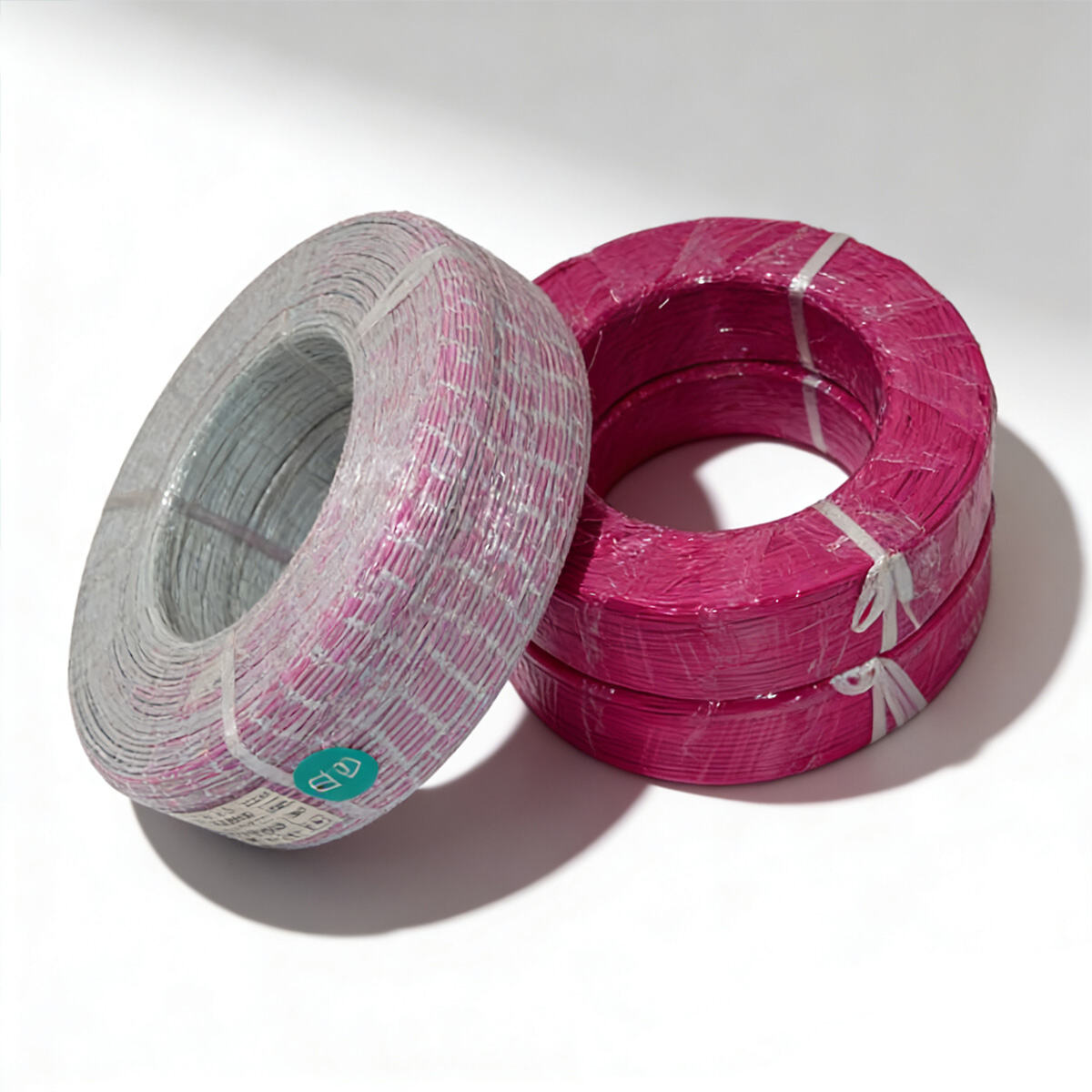 Versatile Applications and Installation Benefits