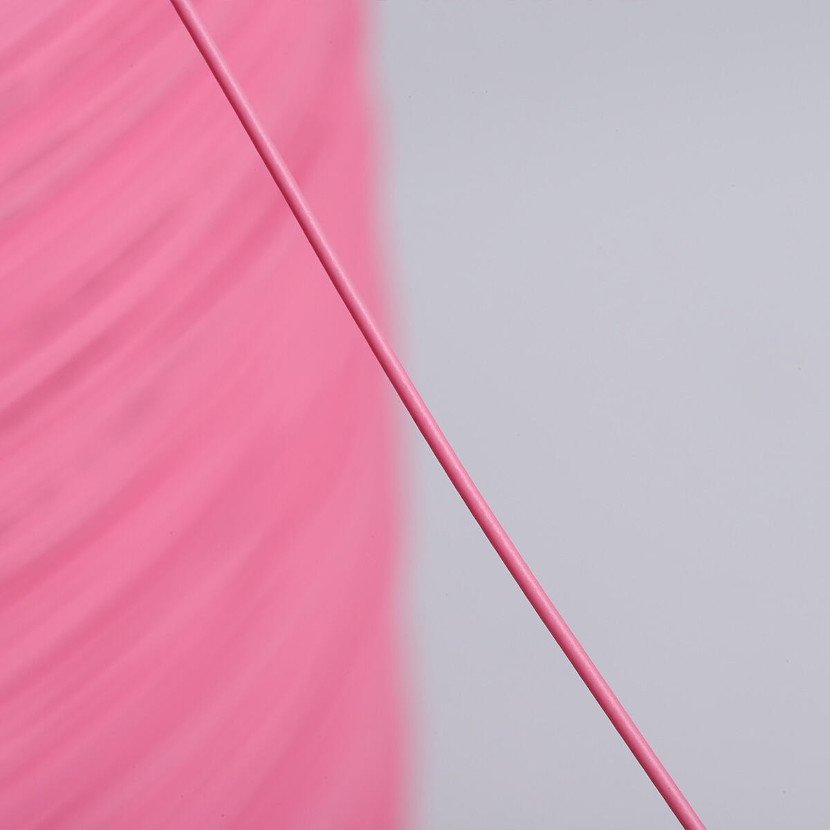 Versatile Applications and Installation Advantages