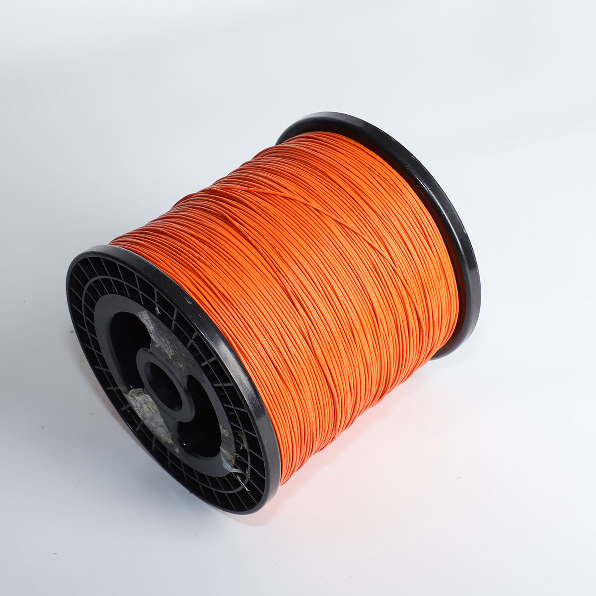 Superior Current Handling and Electrical Performance