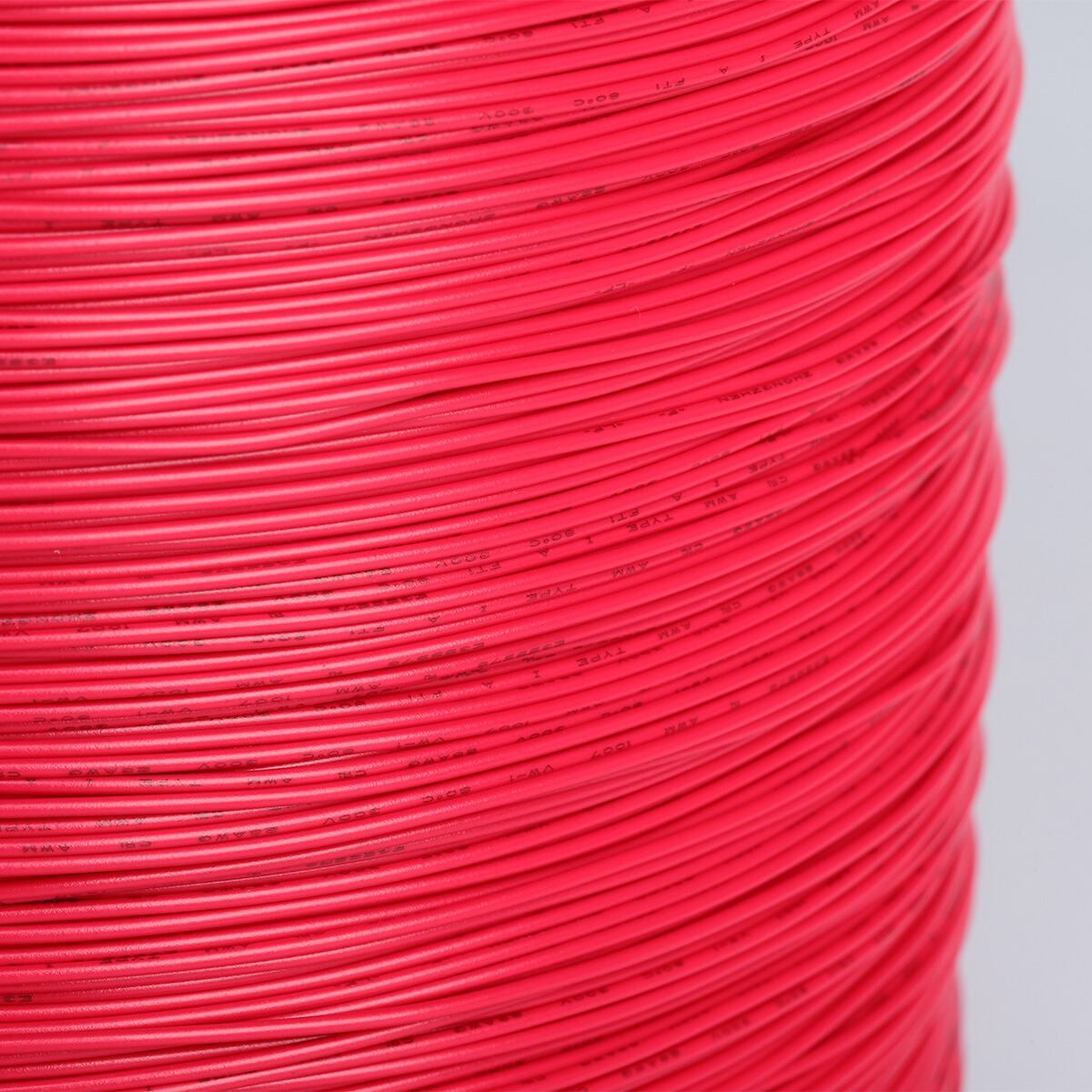 Durabilidad y eficiencia a largo plazo