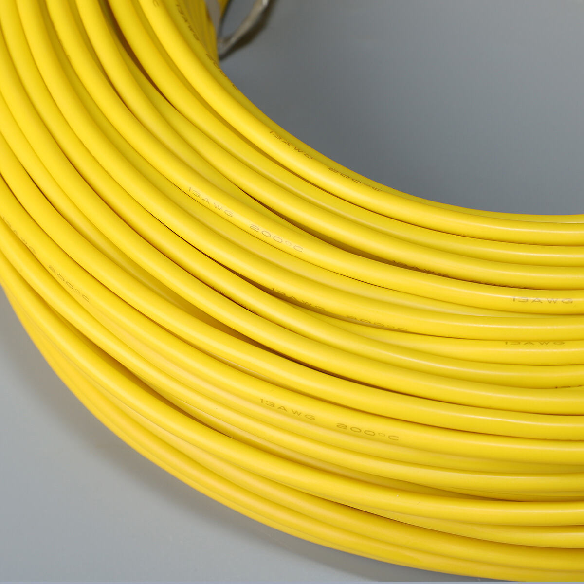 Olağanüstü Dayanıklılık ve Uzun Yaşam