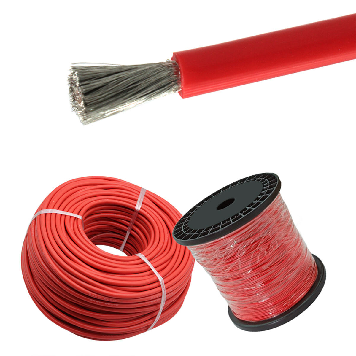 Enhanced Safety Features and Regulatory Compliance